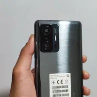 شیایومی 11t pro 5g