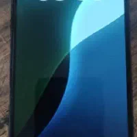 آیفون 12 پرو مشکی