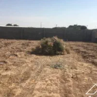 فروش-زمین-بر-دوراهی-قلات-قبل-پلیس-راه