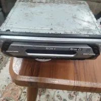 ظبط سونی ۴ کانال