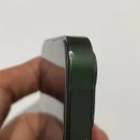 ایفون ۱۳|موبایل|زاهدان, |دیوار