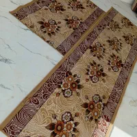 گلیم|گلیم، جاجیم، گبه|همدان, |دیوار