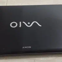 لب تاپ سونی وایو