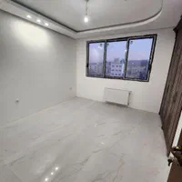 دانجشو / کلید نخورده / شخصی ساز / تک واحدی|فروش آپارتمان|مشهد, دانشجو|دیوار