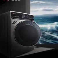 لباششویی Aپلاس