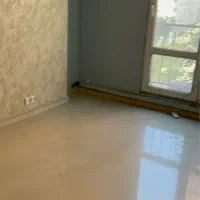 ولنجک ۲۷۰متر/موقعیت اداری/نیاز به بازسازی/۲پارکینگ|فروش دفتر کار، اتاق اداری، مطب|تهران, ولنجک|دیوار