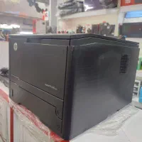 Printer HP laserjet pro400 m401n|پرینتر، اسکنر، کپی، فکس|قدس, شهر‌قدس|دیوار