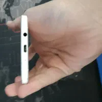 سامسونگ A5|موبایل|کرج, جهان‌شهر|دیوار