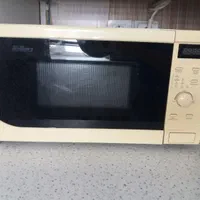 ماکروویو