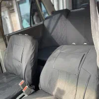 پراید ۱۳۱ مدل ۱۳۸۶ دوگانه سوز کارخانه|خودرو سواری و وانت|تهران, تهرانپارس شرقی|دیوار