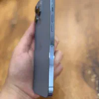 ایفون ۱۳ پرومکس|موبایل|اهواز, شهرک الهیه|دیوار