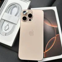 16 پرومکس zaa دیزرت|موبایل|فردیس, قریشی|دیوار