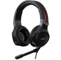 هدفون گیمینگ acer