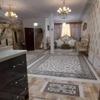 خانه-فروشی-دوطبقه
