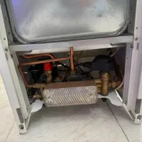 پکیج ایران رادیاتور مدلL36 ال۳۶|آبگرمکن، پکیج، شوفاژ|پردیس, فاز ۱|دیوار