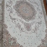 فرش ۴متری ۷۰۰ شانه