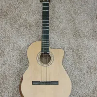 گیتار واشبورن