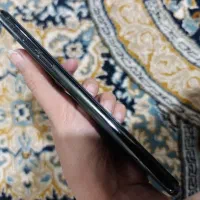 ایفون۱۱پرومکس ۲۵۶|موبایل|رفسنجان, |دیوار