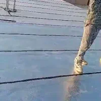 فروش و نصب ایزوگام با ضمانت|مصالح و تجهیزات ساختمان|مرودشت, علیآباد|دیوار