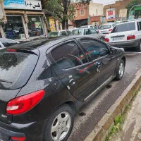 معاوضه ۲۰۷ اتومات با لیفان x60 دنا پلاس شاهین G|خودرو سواری و وانت|اردبیل, |دیوار