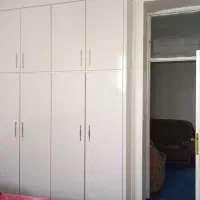 بلوار عدل، ۱۱۰ متر دوخوابه لوکس طبقه ۱|اجارهٔ آپارتمان|یاسوج, |دیوار