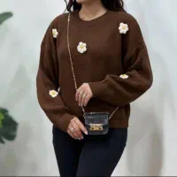 لباس|لباس|تهران, مسعودیه|دیوار