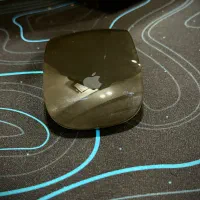 Apple Magic Mouse-مجیک موس اپل|قطعات و لوازم جانبی رایانه|تهران, اباذر|دیوار