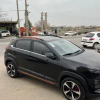 x33 cross مدل ۴۰۳