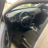 تارا v2اتومات|خودرو سواری و وانت|اصفهان, فیض|دیوار