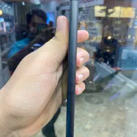 سامسونگ s24 ultra|موبایل|اصفهان, چرخاب|دیوار