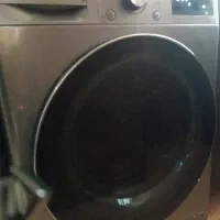 خیلی کم کار کرده