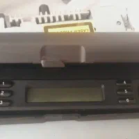 ضبط فابریک ال نود L90|قطعات یدکی و لوازم جانبی|مشهد, یاس|دیوار