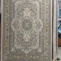 فرش الاهه مهر|فرش|پلدشت, |دیوار