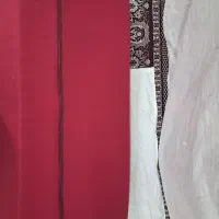 پشتی فرشی سالم و تمیز|پشتی|پاکدشت, پاکدشت (مامازند)|دیوار