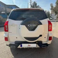 x33s|خودرو سواری و وانت|تهران, نازی‌آباد|دیوار