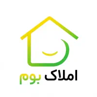 ویلا-با-حیاطی-که-آدم-رو-عاشق-خونه-نشینی-می-کنه