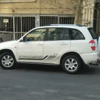 ام وی ام ایکس ۳۳ مدل ۹۱