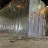 اجاره انبار کانتینری برای شرکت ها و ادارات دولتی