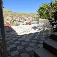 اجاره خانه ۲خواب