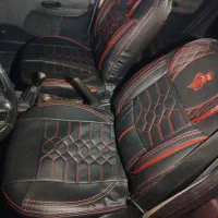 ۲۰۶ مدل ۹۵ وی 8|خودرو سواری و وانت|بجنورد, |دیوار