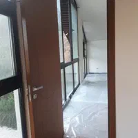 نقاشی ساختمان با بهترین قیمت تمام نقاط تهران|خدمات پیشه و مهارت|تهران, دکتر هوشیار|دیوار