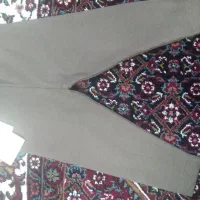 شلواربچگانه نوزادی.نونو‌.