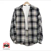 شومیز چهارخونه دخترانه و زنانه|لباس|صدرا-فارس, فاز ۱|دیوار