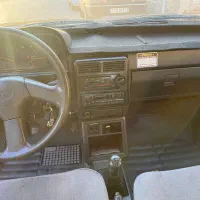 پراید هاچبک|خودرو سواری و وانت|تبریز, |دیوار