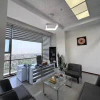 ۱۶۰متر۳خ *موقعیت اداری* بر مرزداران همانند نوساز