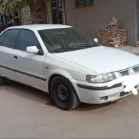 حمل مسافر از تهران بسمت ایلام و مهران وبلعکس