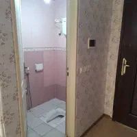 واحد  75 متری یک خوابه|اجارهٔ آپارتمان|تهران, دستغیب|دیوار