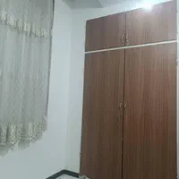 رهن آپارتمان ۹۵ متری ۲  خوابه در شهرک وصال|اجارهٔ آپارتمان|تهران, یاخجی آباد|دیوار