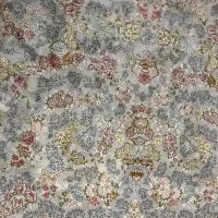 فروش فرش ماشینی