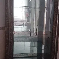بوفه